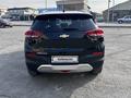 Chevrolet Tracker 2023 годаүшін8 200 000 тг. в Шымкент – фото 10