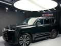 Lexus LX 600 2024 года за 84 500 000 тг. в Астана – фото 5