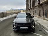 Geely Coolray 2023 годаfor7 950 000 тг. в Атырау