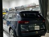 Subaru Tribeca 2005 года за 3 500 000 тг. в Шымкент