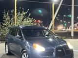 Subaru Tribeca 2005 года за 3 500 000 тг. в Шымкент – фото 3