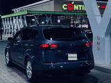 Subaru Tribeca 2005 года за 3 500 000 тг. в Шымкент – фото 4