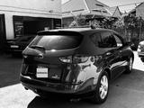 Subaru Tribeca 2005 года за 3 500 000 тг. в Шымкент – фото 5
