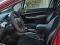Peugeot 307 2004 года за 2 300 000 тг. в Алматы – фото 10
