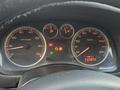 Peugeot 307 2004 года за 2 300 000 тг. в Алматы – фото 12