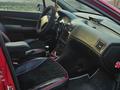 Peugeot 307 2004 года за 2 300 000 тг. в Алматы – фото 14