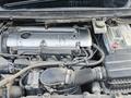 Peugeot 307 2004 года за 2 300 000 тг. в Алматы – фото 20