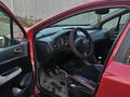 Peugeot 307 2004 года за 2 300 000 тг. в Алматы – фото 9