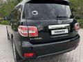 Nissan Patrol 2014 года за 15 000 000 тг. в Астана – фото 10