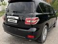 Nissan Patrol 2014 года за 15 000 000 тг. в Астана – фото 11