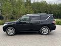 Nissan Patrol 2014 года за 15 000 000 тг. в Астана – фото 12