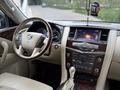 Nissan Patrol 2014 года за 15 000 000 тг. в Астана – фото 13