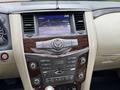 Nissan Patrol 2014 года за 15 000 000 тг. в Астана – фото 14