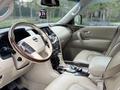 Nissan Patrol 2014 года за 15 000 000 тг. в Астана – фото 15