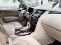 Nissan Patrol 2014 года за 15 000 000 тг. в Астана – фото 16