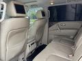 Nissan Patrol 2014 года за 15 000 000 тг. в Астана – фото 19