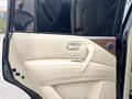 Nissan Patrol 2014 года за 15 000 000 тг. в Астана – фото 20