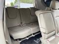 Nissan Patrol 2014 года за 15 000 000 тг. в Астана – фото 22