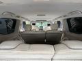 Nissan Patrol 2014 года за 15 000 000 тг. в Астана – фото 23