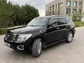Nissan Patrol 2014 года за 15 000 000 тг. в Астана – фото 4