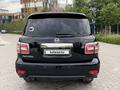 Nissan Patrol 2014 года за 15 000 000 тг. в Астана – фото 7