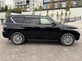 Nissan Patrol 2014 года за 15 000 000 тг. в Астана – фото 8