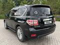Nissan Patrol 2014 года за 15 000 000 тг. в Астана – фото 5