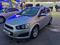 Chevrolet Aveo 2014 года за 4 000 000 тг. в Алматы
