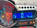 Chevrolet Aveo 2014 года за 4 000 000 тг. в Алматы – фото 11