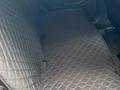 Chevrolet Aveo 2014 года за 4 000 000 тг. в Алматы – фото 13