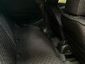 Chevrolet Aveo 2014 года за 4 000 000 тг. в Алматы – фото 17