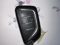 Chevrolet Aveo 2014 года за 4 000 000 тг. в Алматы – фото 19