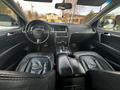 Audi Q7 2006 года за 7 500 000 тг. в Астана – фото 11