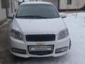 Chevrolet Aveo 2013 годаүшін3 250 000 тг. в Туркестан – фото 3