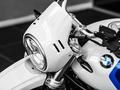 BMW  R nineT Urban G S 2023 годаүшін10 614 776 тг. в Костанай – фото 11