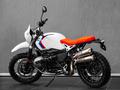 BMW  R nineT Urban G S 2023 года за 10 614 776 тг. в Костанай – фото 13