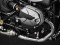 BMW  R nineT Urban G S 2023 года за 10 614 776 тг. в Костанай – фото 17