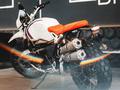 BMW  R nineT Urban G S 2023 года за 10 614 776 тг. в Костанай – фото 5