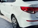 Kia Rio 2015 годаүшін5 900 000 тг. в Алматы – фото 2