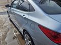 Hyundai Accent 2013 года за 4 800 000 тг. в Алматы – фото 6