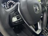 Changan Alsvin 2023 года за 4 990 000 тг. в Костанай – фото 5