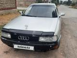 Audi 80 1991 годаүшін700 000 тг. в Кордай