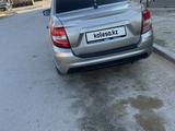 ВАЗ (Lada) Granta 2190 2022 годаfor4 200 000 тг. в Кызылорда