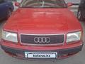 Audi 100 1992 года за 833 000 тг. в Павлодар
