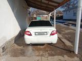 Daewoo Nexia 2012 годаүшін2 200 000 тг. в Жетысай – фото 3