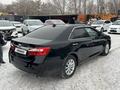 Toyota Camry 2014 года за 9 500 000 тг. в Кокшетау – фото 6