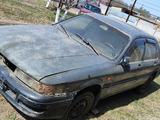 Mitsubishi Galant 1990 года за 100 000 тг. в Алматы