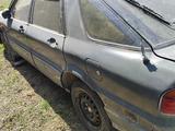 Mitsubishi Galant 1990 года за 100 000 тг. в Алматы – фото 2