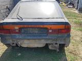 Mitsubishi Galant 1990 года за 100 000 тг. в Алматы – фото 4