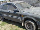 Mitsubishi Galant 1990 года за 100 000 тг. в Алматы – фото 3